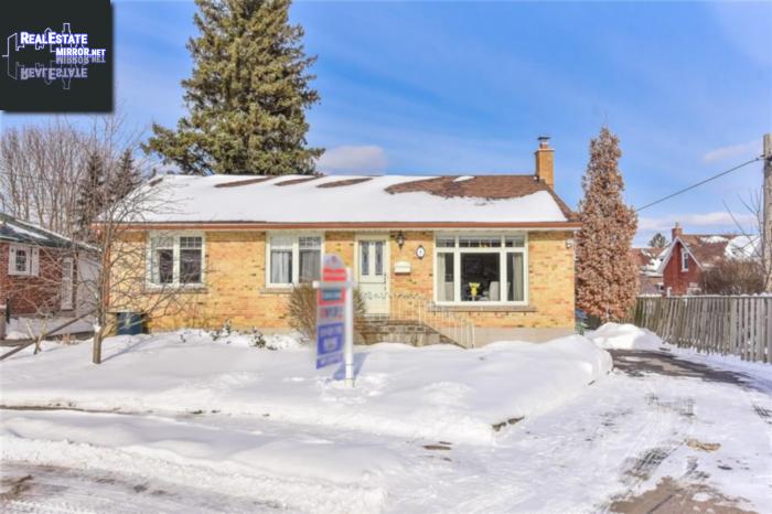 Property 1 Glenwood Avenue main img