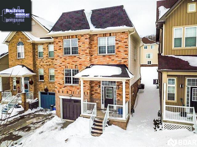 Property 80 Pearl Drive main img