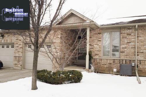 Property 35-20 Isherwood Avenue main img