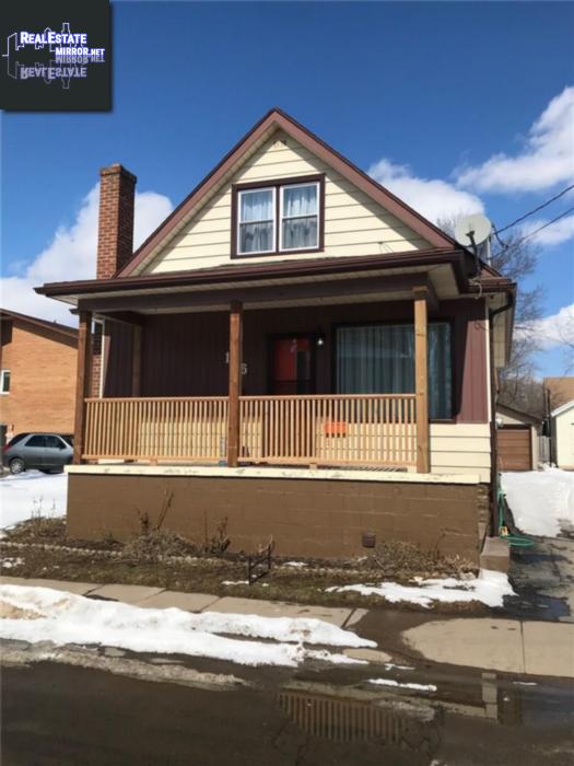 Property 116 Elmview Street W main img