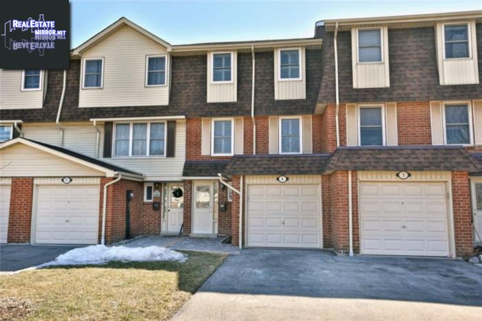 Property 4-30 Heslop Road main img
