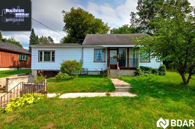 Property 127 Ardagh Road main img