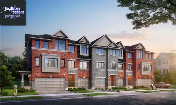 Property 35 Sportsman Hill Street main img