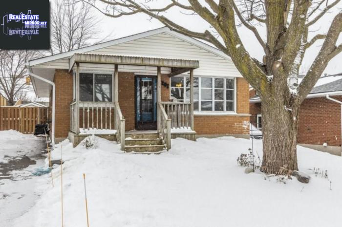 Property 101 Bosworth Crescent main img