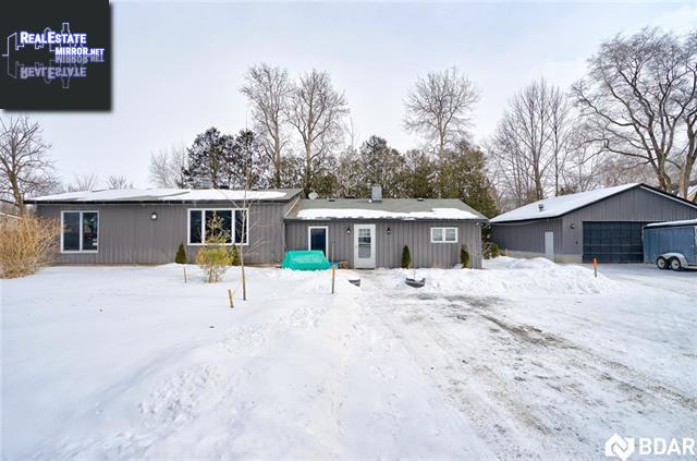 Property 2393 Sandy Trail main img