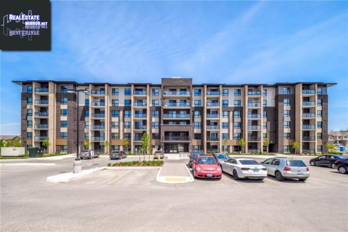 Property 307-7 Kay Street main img
