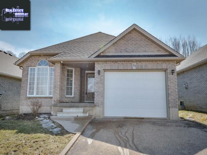 Property 35 Mcguiness Drive main img