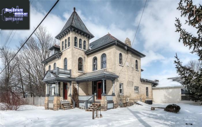 Property 2190 29 Line main img