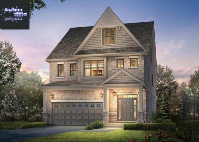 Property 120 Lovett Lane main img