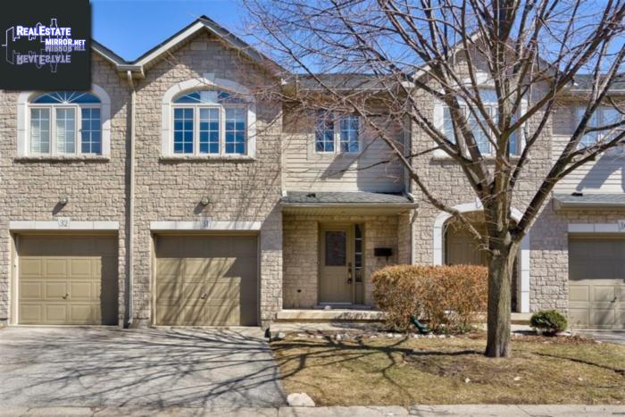 Property 31-2110 Headon Road main img