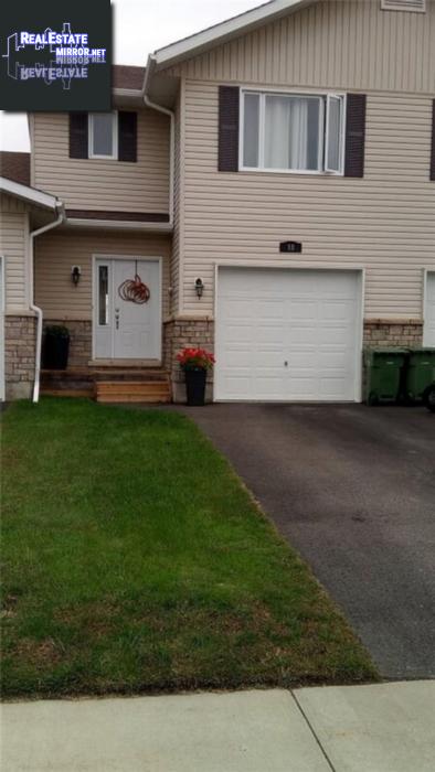 Property 18 Winston Avenue main img