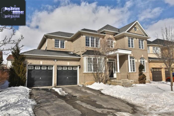 Property 1543 Dinsmore Drive main img