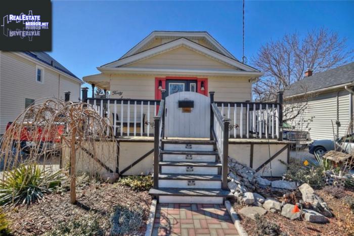 Property 47 Rodman Street main img