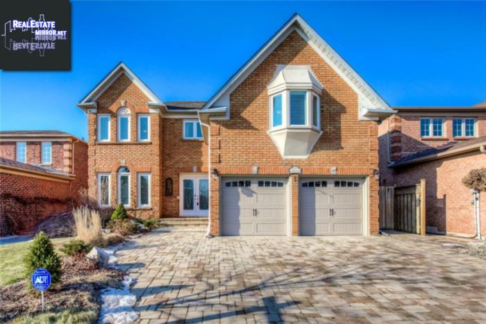 Property 2071 Blacksmith Lane main img