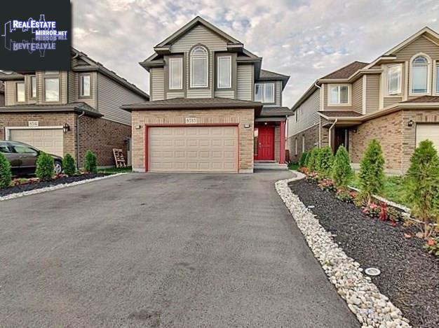 Property 8535 Jennifer Crescent main img