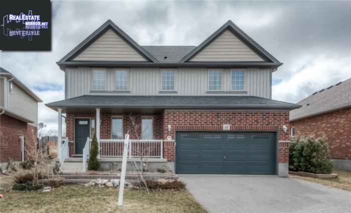 Property 415 Fairway Road main img