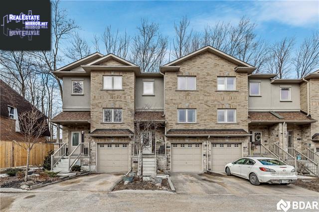 Property 11-376 Blake Street main img