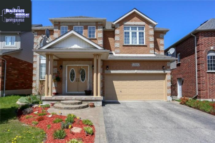 Property 724 Salzburg Drive main img