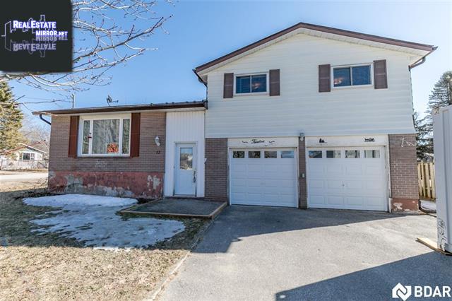 Property 12 Larkdale Crescent main img