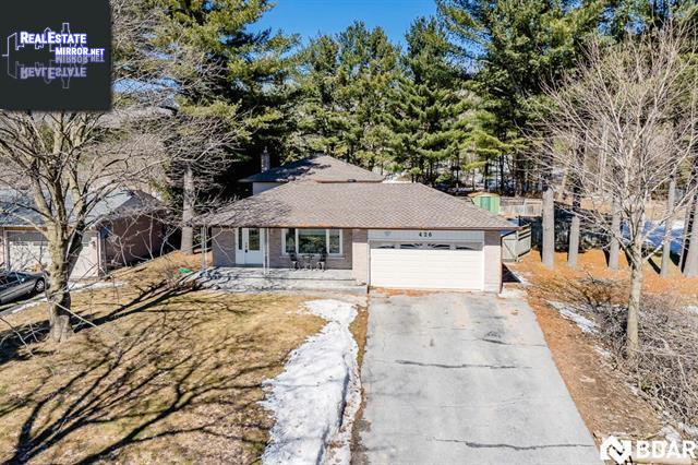 Property 426 Edgehill Drive main img