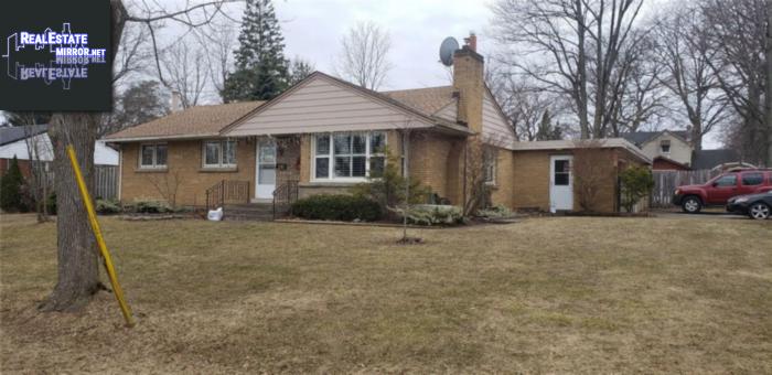 Property 20 Alan Crescent main img