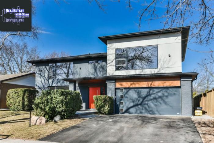 Property 299 Silvana Crescent main img