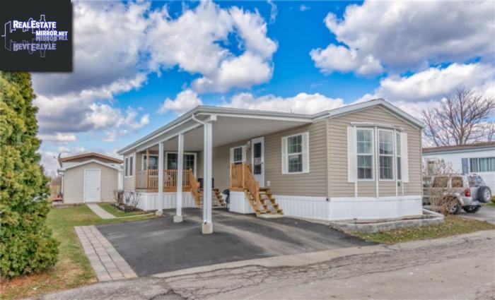 Property 146-3033 Townline Road main img