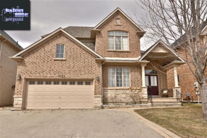 Property 1037 Kestell Boulevard main img