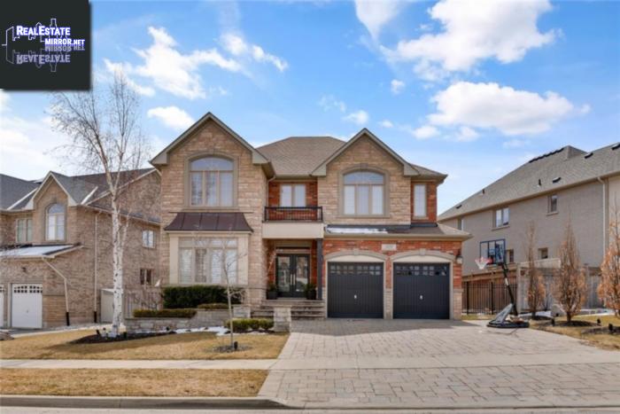 Property 2454 Bluestream Drive main img