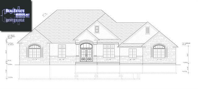 Property 26 Westlake Boulevard main img