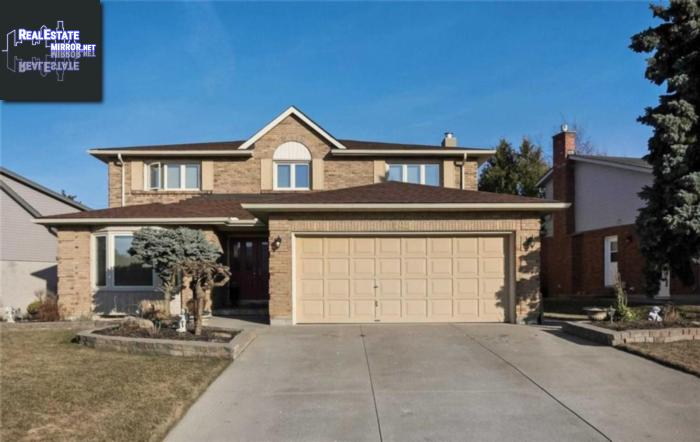 Property 241 Lavender Drive main img