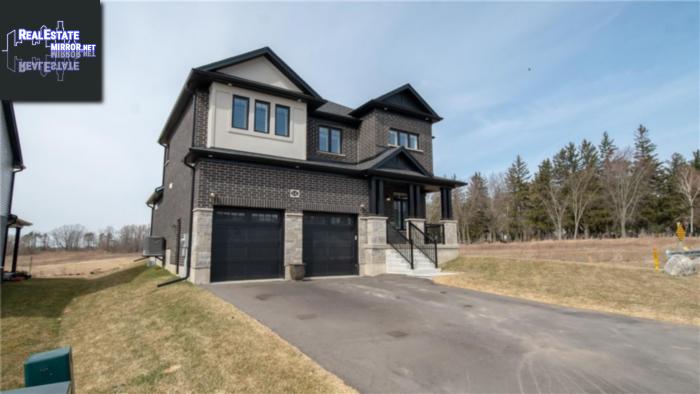 Property 14 Sedge Avenue main img