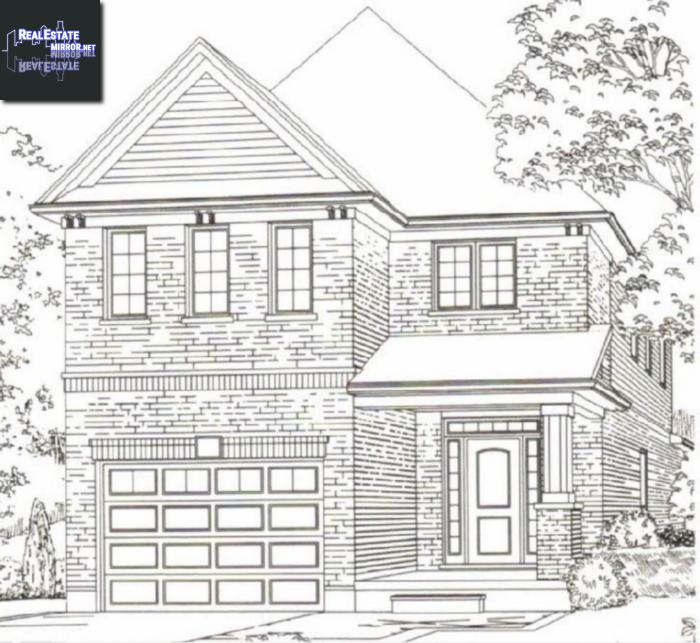 Property 86 Pondcliffe Drive main img