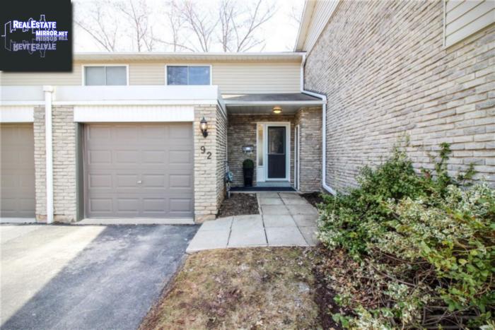 Property 92-1270 Gainsborough Drive main img