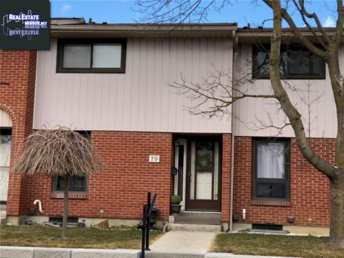 Property 79-49 Rhonda Road main img