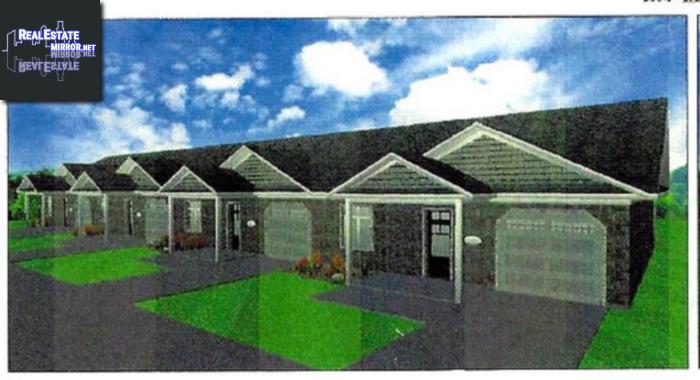Property 14-375 Mitchell Road S main img