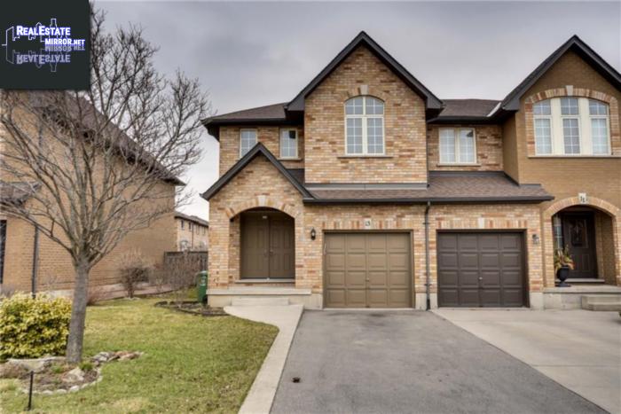 Property 15 Townmansion Drive main img