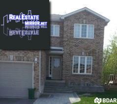 Property 87 Sproule Drive main img