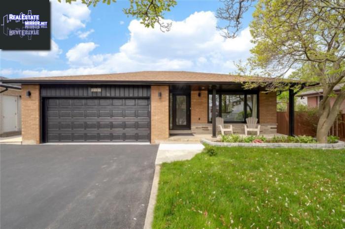 Property 2151 Asta Drive main img