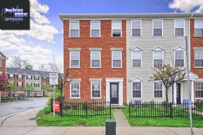 Property 8-91 Coughlin Road main img