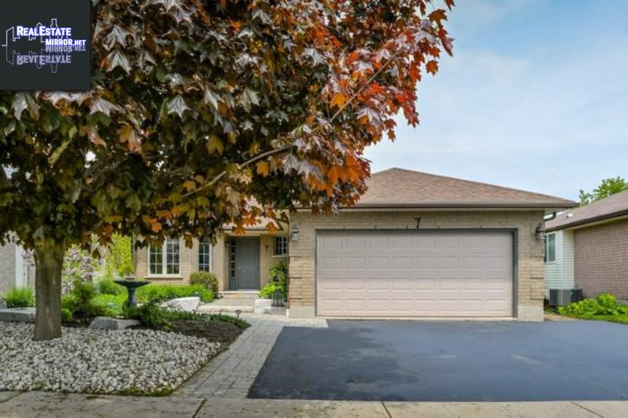Property 7 Millwood Court main img
