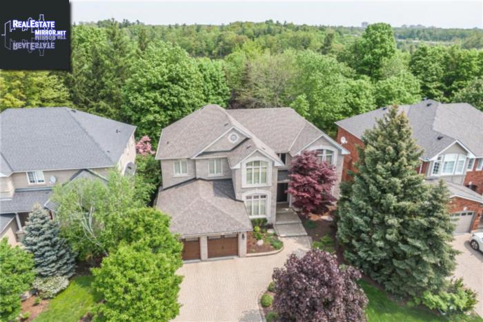 Property 1043 Skyvalley Crescent main img