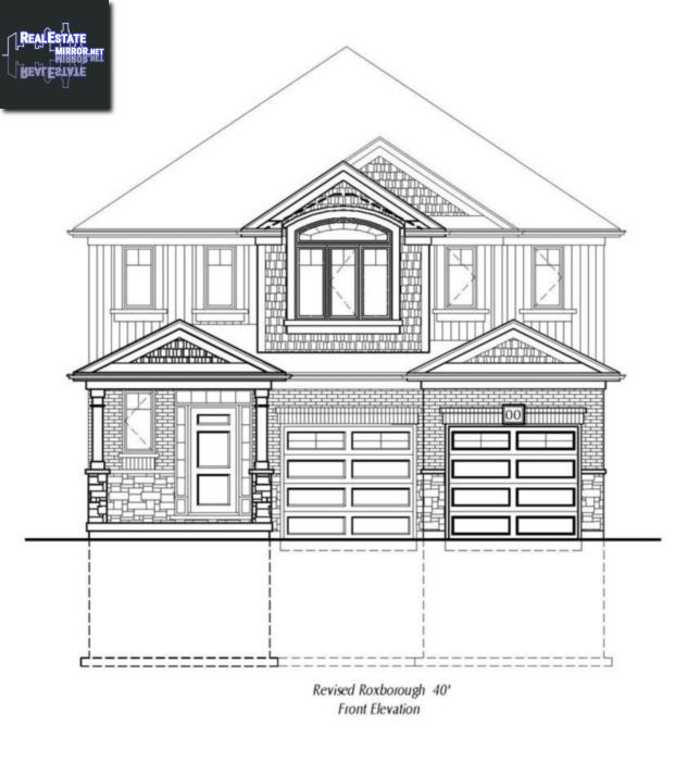 Property 150 Mountain Holly Court main img