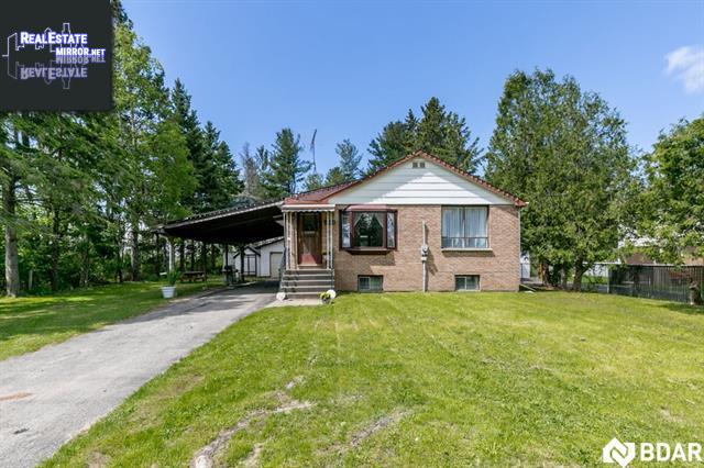 Property 3664 Baldwick Lane main img