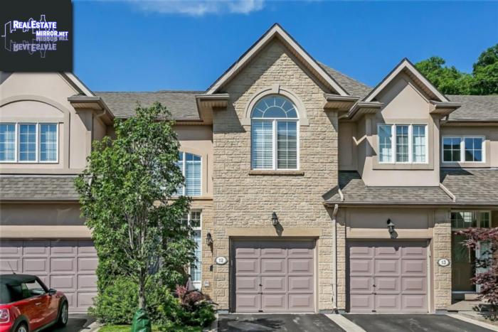 Property 12-2303 Hill Ridge Court main img