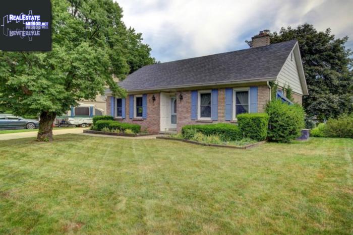 Property 455 Forest Hill Drive main img