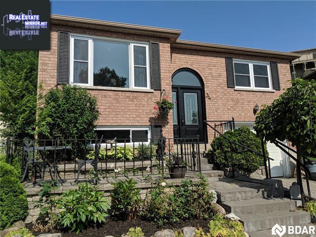 Property 34 Engel Crescent main img