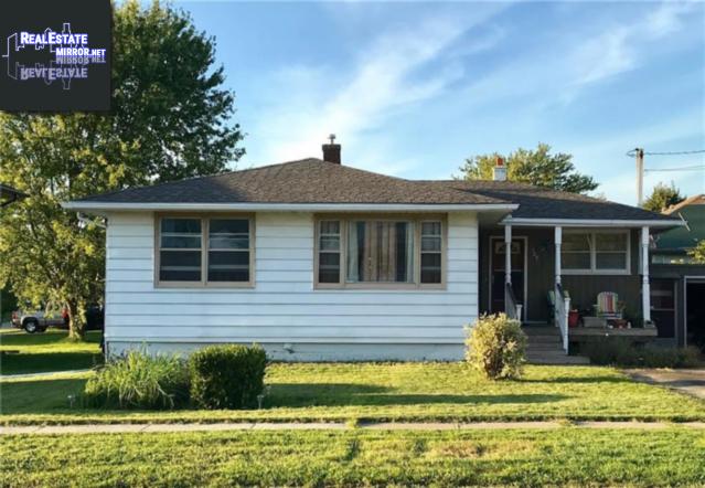 Property 125 Franklin Street main img