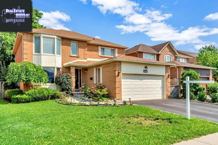Property 4131 Loyalist Drive main img