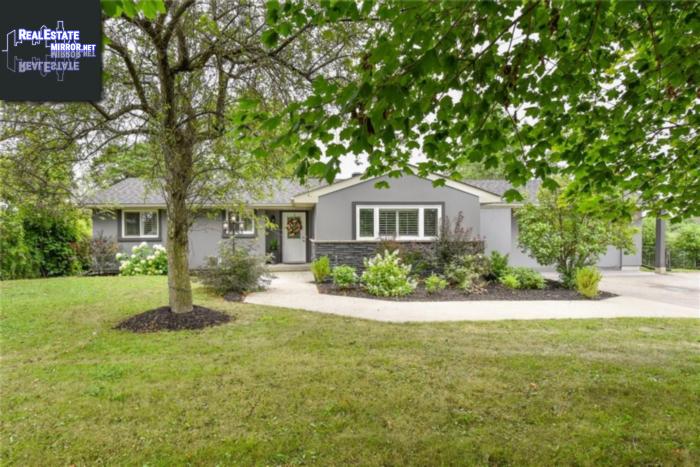 Property 6955 Wellington Rd 124 . main img